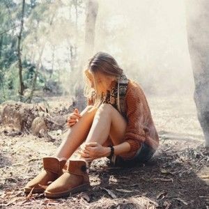 Meet your Posher, Carlos